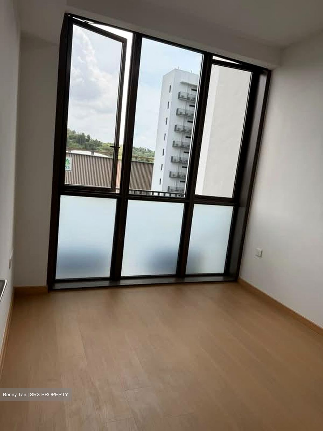 The Botany At Dairy Farm (D23), Condominium #539922671
